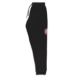 AK Yeti RFC Unisex Joggers