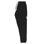 Denver Wolfpack Youth Rugby Unisex Joggers