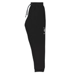 Te Mana Rugby Unisex Joggers