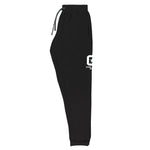 The Citadel Women's Rugby Unisex Joggers