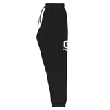 The Citadel Women's Rugby Unisex Joggers