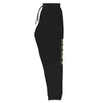 Franciscan Rugby Unisex Joggers