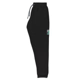 Lady Mustangs Rugby Unisex Joggers