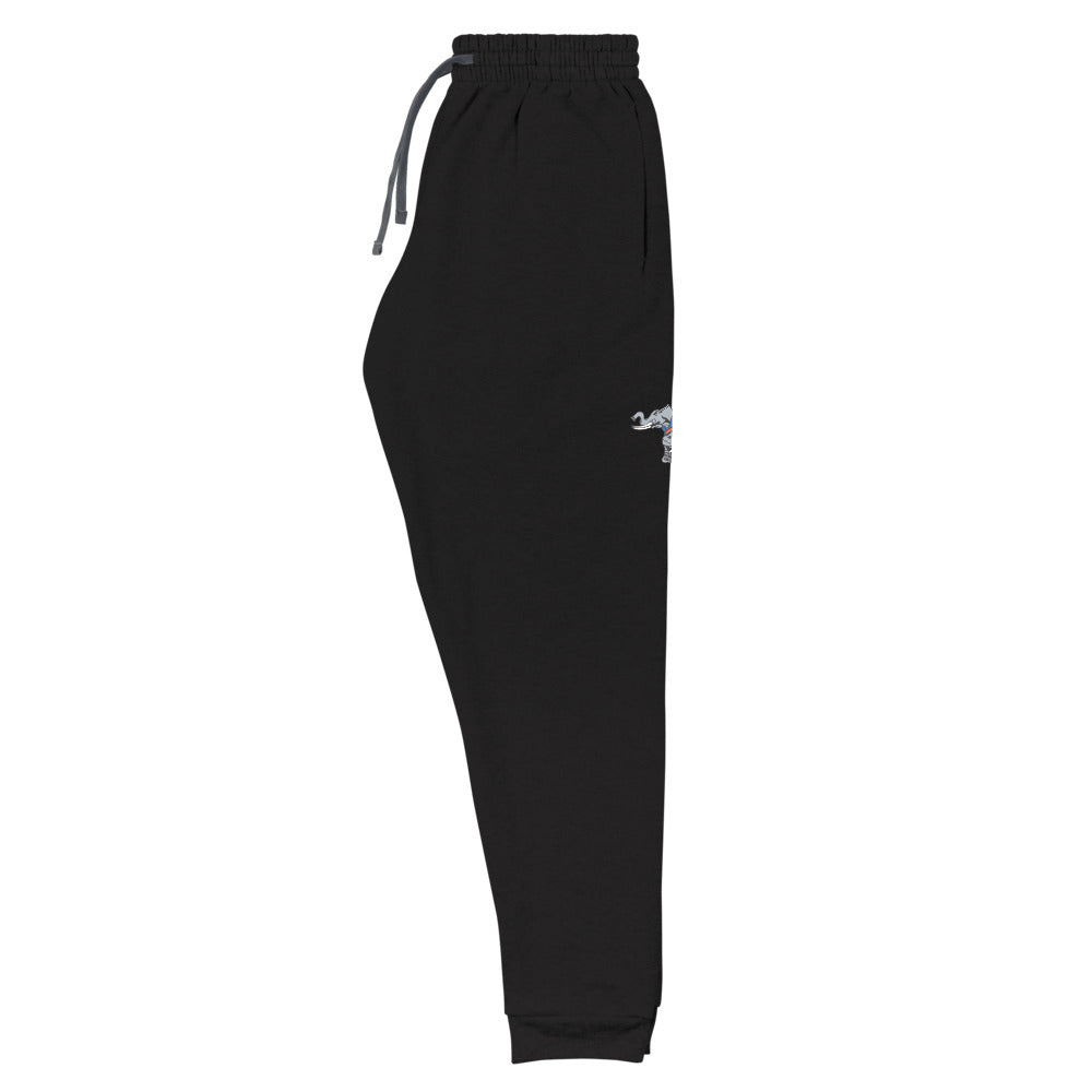 Rugby joggers clearance