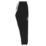 Aspetuck Valley Rugby Unisex Joggers