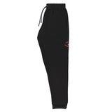 Bullets Rugby Club Unisex Joggers