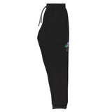 Stern Rugby Unisex Joggers