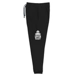 Union College Club Rugby Unisex Joggers