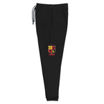 Brecksville Broadview Heights Rugby Football Club Unisex Joggers