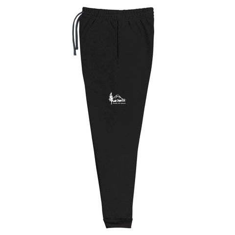 Pacific NW Selects Unisex Joggers