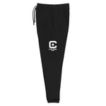 The Citadel Women's Rugby Unisex Joggers