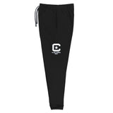 The Citadel Women's Rugby Unisex Joggers