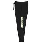 Franciscan Rugby Unisex Joggers