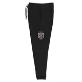 Nashville Catholic Rugby Unisex Joggers