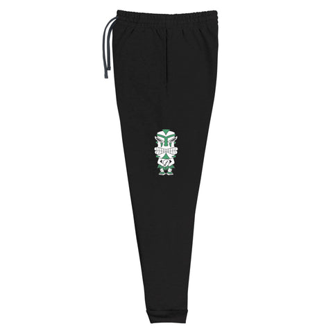 Brighton Youth Rugby Unisex Joggers