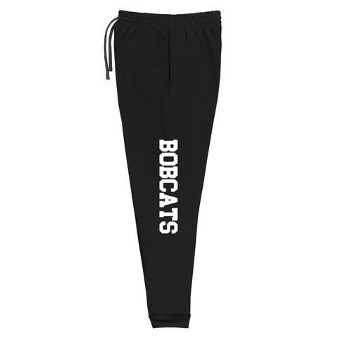 COCC Rugby Unisex Joggers