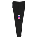 Colorado Rush Rugby Unisex Joggers