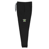 Savannah Shamrocks Rugby Unisex Joggers