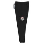 TTU Rugby Club Unisex Joggers