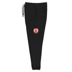 Keene State Rugby Unisex Joggers