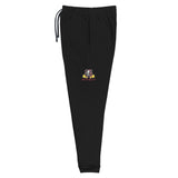 Tampa Bay Krewe Men's Rugby Unisex Joggers