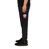 Keene State Rugby Unisex Joggers
