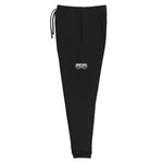 Renegades Girls Rugby Unisex Joggers