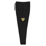 AHO Womens Rugby Unisex Joggers