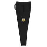 AHO Womens Rugby Unisex Joggers