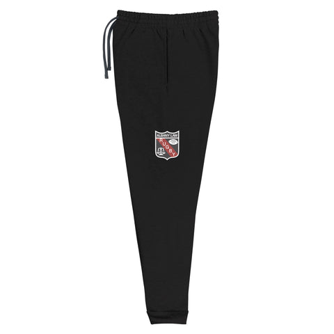 Albany Law Rugby Unisex Joggers