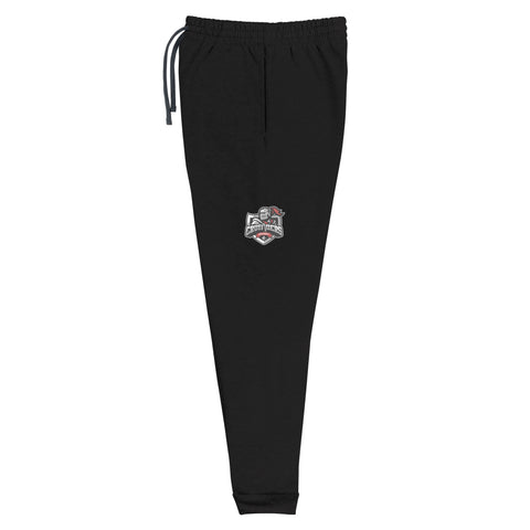 Crusaders Rugby Unisex Joggers