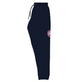 AK Yeti RFC Unisex Joggers