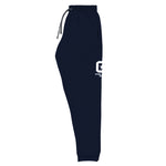 The Citadel Women's Rugby Unisex Joggers