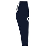 The Citadel Women's Rugby Unisex Joggers