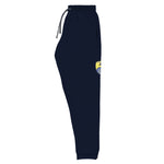 Pleasanton Cavaliers Rugby Unisex Joggers