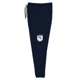 Steelers Rugby Club Unisex Joggers