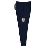 Virginia Rugby Unisex Joggers