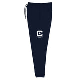 The Citadel Women's Rugby Unisex Joggers