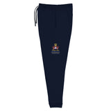 Fear the Maniacs Women's Rugby Unisex Joggers