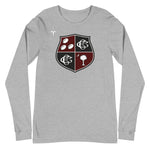 C of C Men's RFC Unisex Long Sleeve Tee