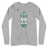 Brighton Youth Rugby Unisex Long Sleeve Tee