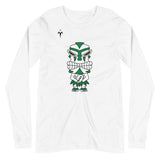 Brighton Youth Rugby Unisex Long Sleeve Tee