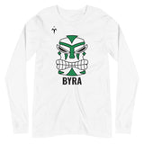 Brighton Youth Rugby Unisex Long Sleeve Tee