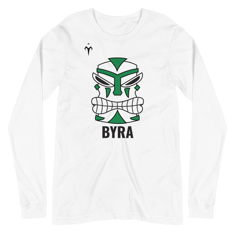 Brighton Youth Rugby Unisex Long Sleeve Tee