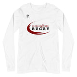 Orchard Park Rugby Unisex Long Sleeve Tee