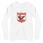 Keene State Women's Rugby Unisex Long Sleeve Tee