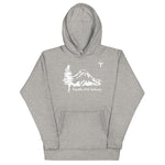 Pacific NW Selects Unisex Hoodie