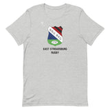 ESU Women's Rugby Short-Sleeve Unisex T-Shirt
