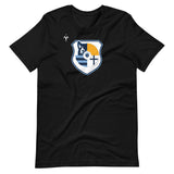 Kingdom Prep Rugby Short-Sleeve Unisex T-Shirt