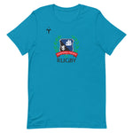 Alexandria Rugby Unisex t-shirt